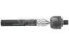 Axialgelenk, Spurstange Vorderachse SPIDAN CHASSIS PARTS 57004