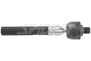 Axialgelenk, Spurstange Vorderachse SPIDAN CHASSIS PARTS 57004