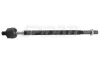 Axialgelenk, Spurstange Vorderachse SPIDAN CHASSIS PARTS 57006