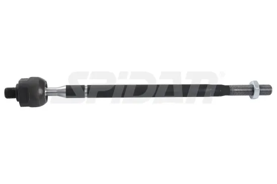 Axialgelenk, Spurstange Vorderachse SPIDAN CHASSIS PARTS 57006 Bild Axialgelenk, Spurstange Vorderachse SPIDAN CHASSIS PARTS 57006