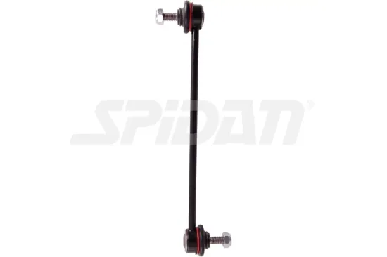 Stange/Strebe, Stabilisator Vorderachse SPIDAN CHASSIS PARTS 57033 Bild Stange/Strebe, Stabilisator Vorderachse SPIDAN CHASSIS PARTS 57033