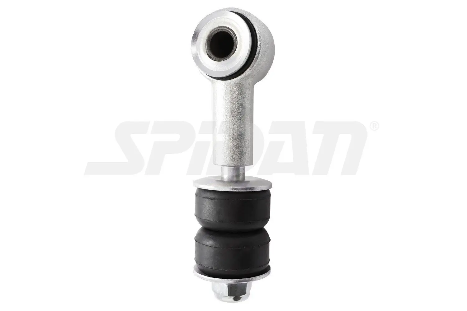 Stange/Strebe, Stabilisator Vorderachse SPIDAN CHASSIS PARTS 57035