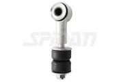 Stange/Strebe, Stabilisator Vorderachse SPIDAN CHASSIS PARTS 57035