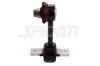 Stange/Strebe, Stabilisator Hinterachse oben SPIDAN CHASSIS PARTS 57041