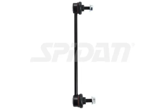 Stange/Strebe, Stabilisator Vorderachse SPIDAN CHASSIS PARTS 57043 Bild Stange/Strebe, Stabilisator Vorderachse SPIDAN CHASSIS PARTS 57043