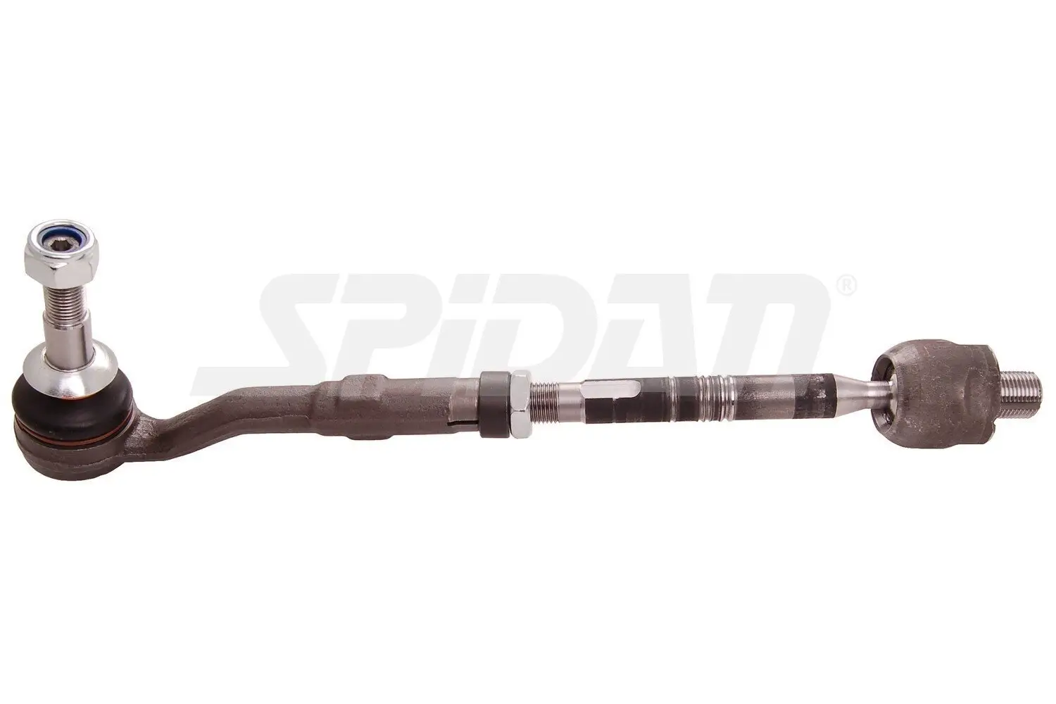Spurstange Vorderachse SPIDAN CHASSIS PARTS 57056