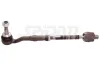 Spurstange Vorderachse SPIDAN CHASSIS PARTS 57056