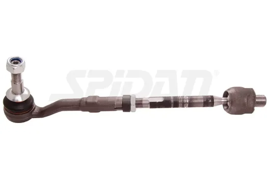 Spurstange Vorderachse SPIDAN CHASSIS PARTS 57056 Bild Spurstange Vorderachse SPIDAN CHASSIS PARTS 57056