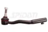 Spurstangenkopf Vorderachse links SPIDAN CHASSIS PARTS 57074