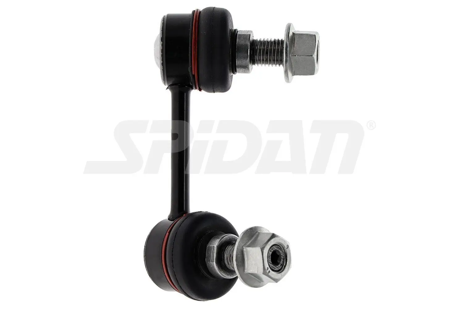 Stange/Strebe, Stabilisator Hinterachse rechts SPIDAN CHASSIS PARTS 57125