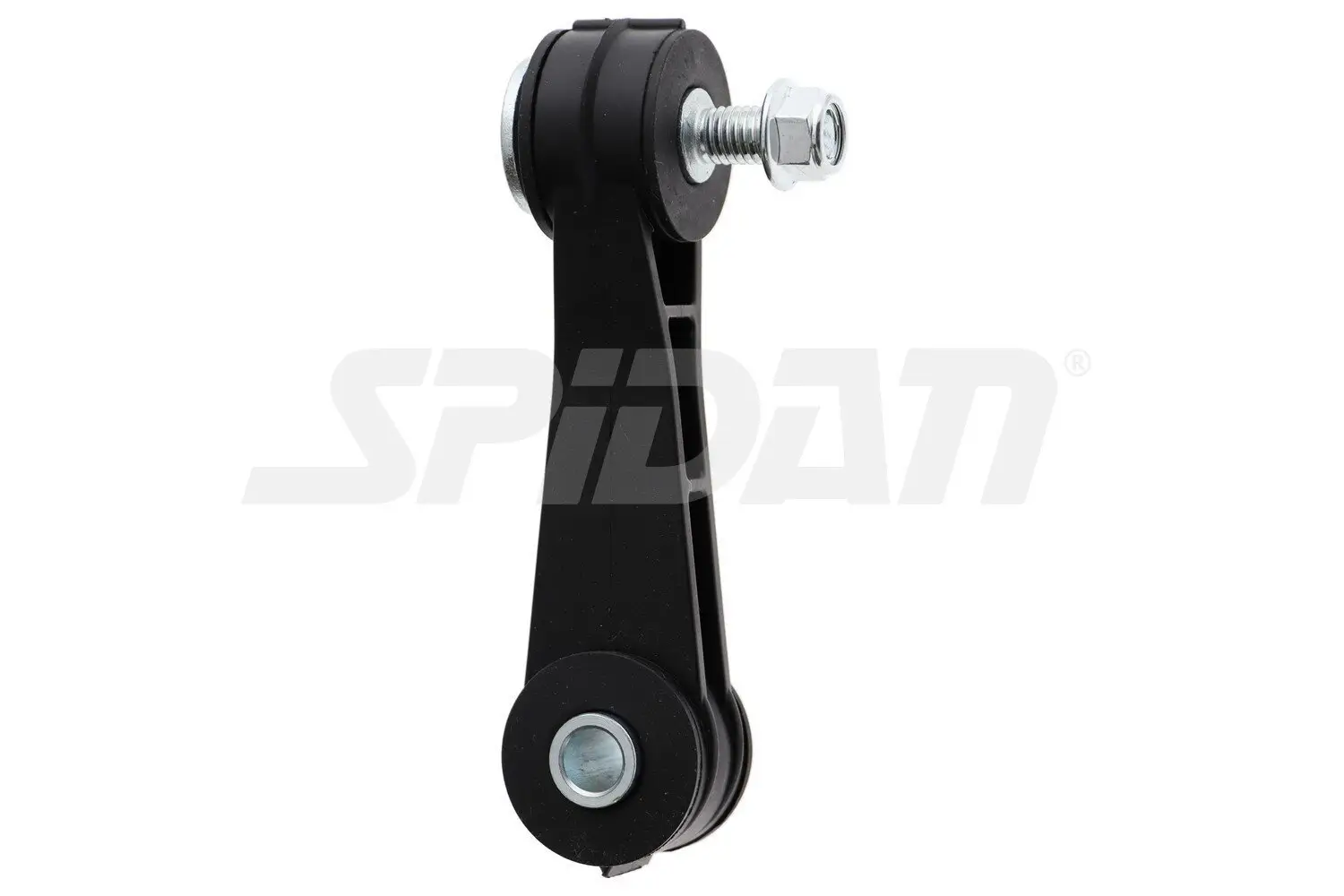 Stange/Strebe, Stabilisator Vorderachse SPIDAN CHASSIS PARTS 57129