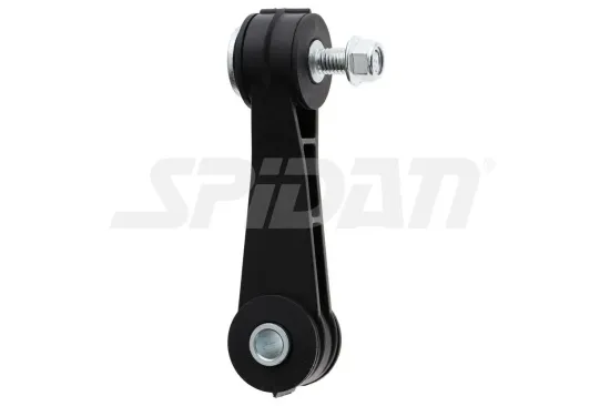 Stange/Strebe, Stabilisator Vorderachse SPIDAN CHASSIS PARTS 57129 Bild Stange/Strebe, Stabilisator Vorderachse SPIDAN CHASSIS PARTS 57129