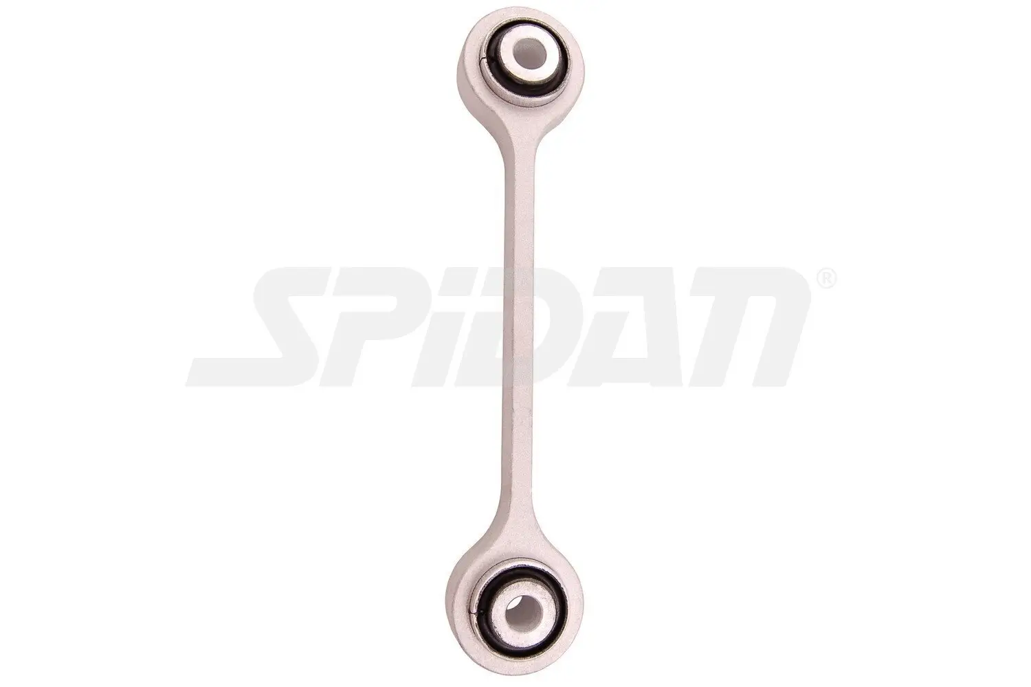 Stange/Strebe, Stabilisator Vorderachse SPIDAN CHASSIS PARTS 57135