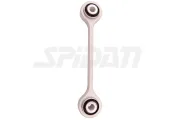 Stange/Strebe, Stabilisator Vorderachse SPIDAN CHASSIS PARTS 57135