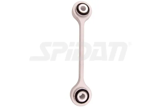Stange/Strebe, Stabilisator Vorderachse SPIDAN CHASSIS PARTS 57135 Bild Stange/Strebe, Stabilisator Vorderachse SPIDAN CHASSIS PARTS 57135