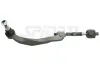 Spurstange Vorderachse links SPIDAN CHASSIS PARTS 57138