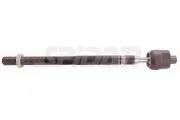 Axialgelenk, Spurstange Vorderachse SPIDAN CHASSIS PARTS 57169