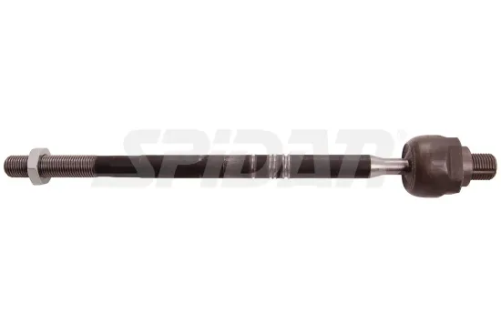 Axialgelenk, Spurstange Vorderachse SPIDAN CHASSIS PARTS 57181 Bild Axialgelenk, Spurstange Vorderachse SPIDAN CHASSIS PARTS 57181
