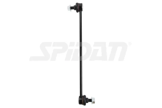 Stange/Strebe, Stabilisator außen Vorderachse SPIDAN CHASSIS PARTS 57197 Bild Stange/Strebe, Stabilisator außen Vorderachse SPIDAN CHASSIS PARTS 57197