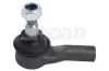 Spurstangenkopf Vorderachse SPIDAN CHASSIS PARTS 57211