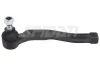 Spurstangenkopf Vorderachse links SPIDAN CHASSIS PARTS 57212