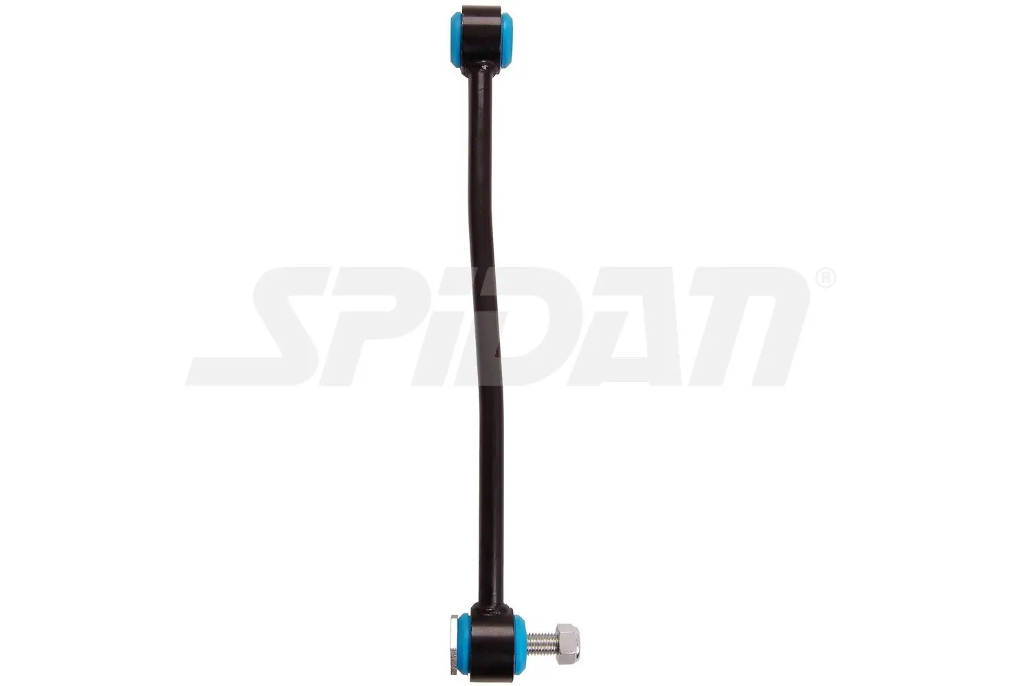 Stange/Strebe, Stabilisator Hinterachse SPIDAN CHASSIS PARTS 57231