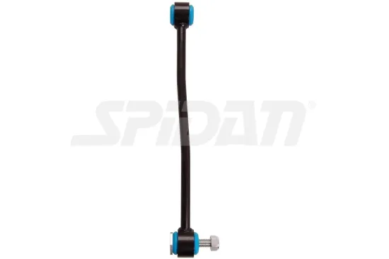Stange/Strebe, Stabilisator Hinterachse SPIDAN CHASSIS PARTS 57231 Bild Stange/Strebe, Stabilisator Hinterachse SPIDAN CHASSIS PARTS 57231