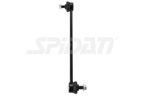Stange/Strebe, Stabilisator Vorderachse SPIDAN CHASSIS PARTS 57236 Bild Stange/Strebe, Stabilisator Vorderachse SPIDAN CHASSIS PARTS 57236