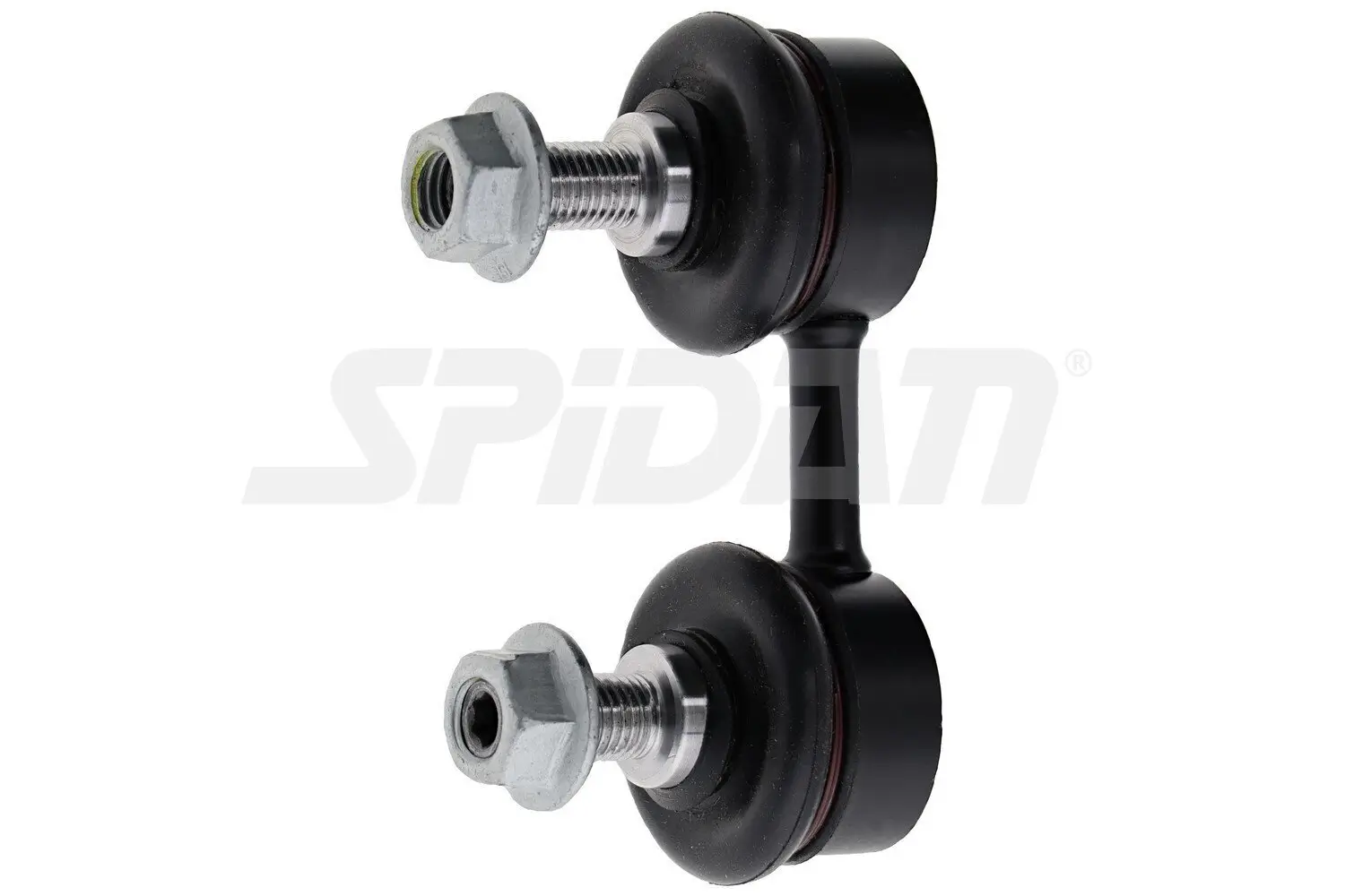 Stange/Strebe, Stabilisator Hinterachse Vorderachse SPIDAN CHASSIS PARTS 57319