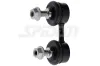 Stange/Strebe, Stabilisator Hinterachse Vorderachse SPIDAN CHASSIS PARTS 57319