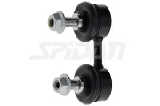 Stange/Strebe, Stabilisator Hinterachse Vorderachse SPIDAN CHASSIS PARTS 57319