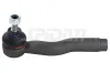 Spurstangenkopf Vorderachse links SPIDAN CHASSIS PARTS 57346