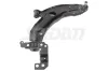 Lenker, Radaufh&auml;ngung Vorderachse rechts SPIDAN CHASSIS PARTS 57363