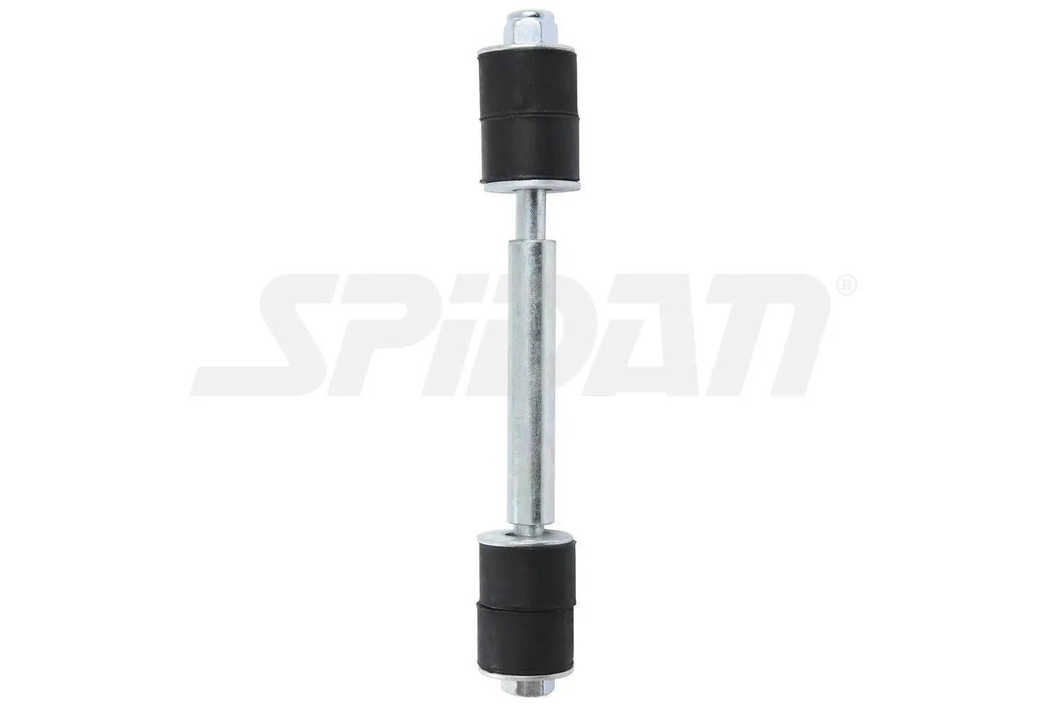 Stange/Strebe, Stabilisator Vorderachse SPIDAN CHASSIS PARTS 57371