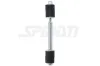 Stange/Strebe, Stabilisator Vorderachse SPIDAN CHASSIS PARTS 57371