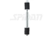 Stange/Strebe, Stabilisator Vorderachse SPIDAN CHASSIS PARTS 57371
