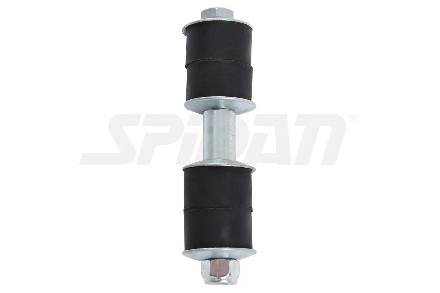 Stange/Strebe, Stabilisator Vorderachse SPIDAN CHASSIS PARTS 57372