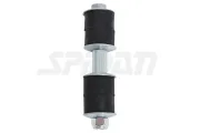 Stange/Strebe, Stabilisator Vorderachse SPIDAN CHASSIS PARTS 57372