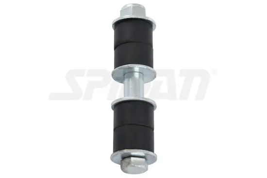 Stange/Strebe, Stabilisator Hinterachse SPIDAN CHASSIS PARTS 57374 Bild Stange/Strebe, Stabilisator Hinterachse SPIDAN CHASSIS PARTS 57374