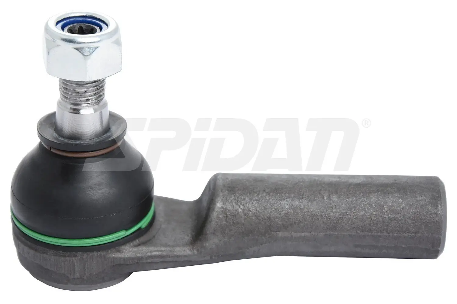 Spurstangenkopf Vorderachse SPIDAN CHASSIS PARTS 57415