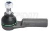 Spurstangenkopf Vorderachse SPIDAN CHASSIS PARTS 57415