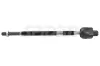 Axialgelenk, Spurstange Vorderachse SPIDAN CHASSIS PARTS 57427
