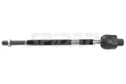 Axialgelenk, Spurstange Vorderachse SPIDAN CHASSIS PARTS 57427
