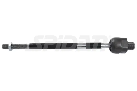 Axialgelenk, Spurstange Vorderachse SPIDAN CHASSIS PARTS 57427 Bild Axialgelenk, Spurstange Vorderachse SPIDAN CHASSIS PARTS 57427