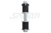 Stange/Strebe, Stabilisator Vorderachse SPIDAN CHASSIS PARTS 57434