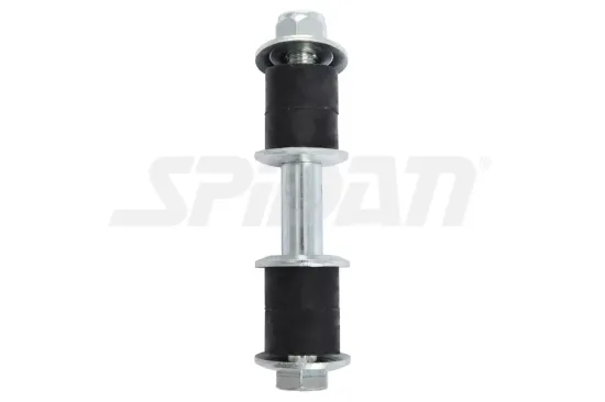 Stange/Strebe, Stabilisator Vorderachse SPIDAN CHASSIS PARTS 57434 Bild Stange/Strebe, Stabilisator Vorderachse SPIDAN CHASSIS PARTS 57434