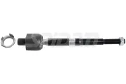 Axialgelenk, Spurstange Vorderachse rechts SPIDAN CHASSIS PARTS 57512