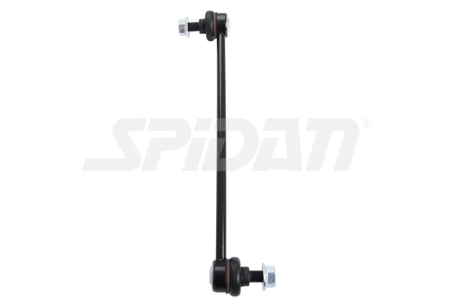 Stange/Strebe, Stabilisator Vorderachse SPIDAN CHASSIS PARTS 57565