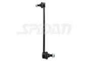 Stange/Strebe, Stabilisator Vorderachse SPIDAN CHASSIS PARTS 57565