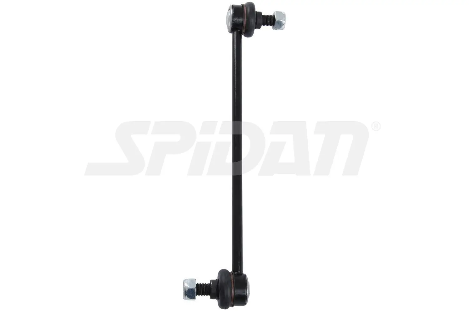 Stange/Strebe, Stabilisator Vorderachse SPIDAN CHASSIS PARTS 57566
